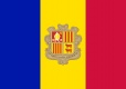 Andorra, Andorrské knížectví