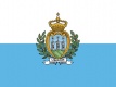 San Marino, Nejvznešenější republika San Marino, Republika San Marino