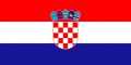 Chorvatsko, Chorvatská republika
