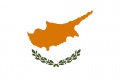 Kypr, Kyperská republika
