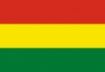 Bolívie, Bolivijský mnohonárodnostní stát
