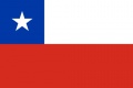 Chile, Chilská republika